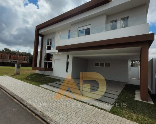 2fe850a3-9c0a-4023-afdb-45cc4984077c