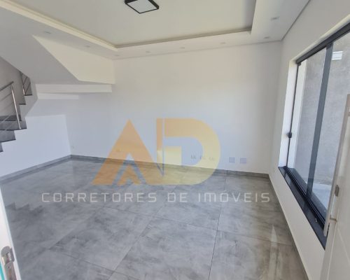 dfef5c4c-ada6-475e-937c-a832e25ac0fa