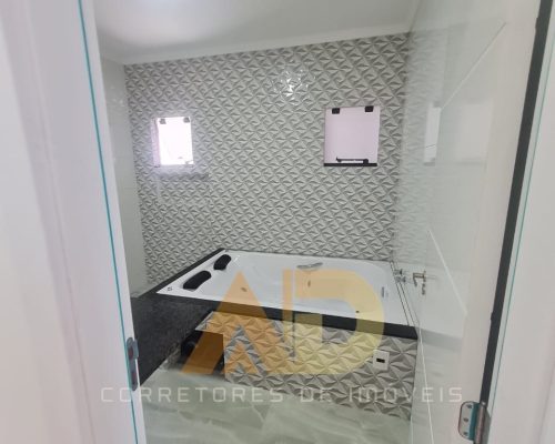 ef79ddc1-c7f0-419a-8687-77cc31e90403